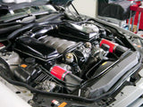 MERCEDES-BENZ | SL500 | 2001 ~ 2006 | 5.0 LITER | RAM AIR SYSTEM | FRI-0402