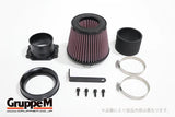 Honda | Civic | Model: FL1 | EG Model: L15C | 1.5 TURBO | (21-) | PC-0528