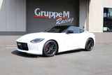 NISSAN FAIRLADY Z (RZ34) VR30TT - FR-0218