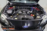 Toyota | 86 | Model: ZN6 | EG Model: FA20 | 2.0L | (12-21) FR-0419