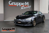 Subaru | BRZ | Model: ZC6 | EG Model: FA20 | 2.0L | (12-21)