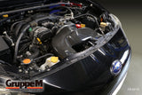 Subaru | BRZ | Model: ZC6 | EG Model: FA20 | 2.0L | (12-21)