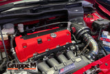 HONDA CIVIC TYPE R 2001 - 2009 EP3 RAM Intake Kit