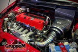 HONDA CIVIC TYPE R 2001 - 2009 EP3 RAM Intake Kit
