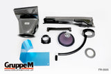 HONDA CIVIC TYPE R 2001 - 2009 EP3 RAM Intake Kit