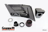 HONDA FN2 CIVIC TYPE R RHD/LHD 2007 - 2012 RAM Intake Kit
