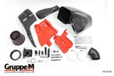 Honda | Civic TYPE R | Model: FL5 | K20C1 | 2.0TURBO | (22- ) | FR-0529