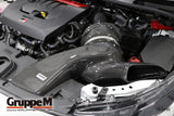 TOYOTA | GR COROLLA | ( 2022 ~ ) | GZEA14H | FR-0145 | RHD