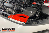 Honda | Civic RS | Model: FL1 | Engine Model: L15C | 1.5 Turbo | (24-) | Part Number: FR-0530
