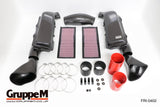 MERCEDES-BENZ | SL500 | 2001 ~ 2006 | 5.0 LITER | RAM AIR SYSTEM | FRI-0402