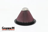 Honda | Accord | Model: CL7/8 | EG Model: K20A | 2.0NA | (02-08) | FR-0507