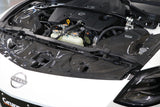 NISSAN FAIRLADY Z (RZ34) VR30TT - FR-0218