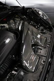 RAM AIR SYSTEM | MINI | JCW | SERIES III | F54・F56・F60 LCI | 2019 ~ | 2.0 LITER | TURBO | FRI-0350