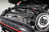 RAM AIR SYSTEM | MINI | JCW | SERIES III | F54・F56・F60 LCI | 2019 ~ | 2.0 LITER | TURBO | FRI-0350