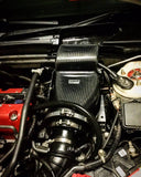 HONDA INTEGRA | DC5 | 2001 ~ 2007 | FR-0508