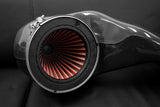 GruppeM Ram Intake Kit - Nissan R34 GTR FR-0063