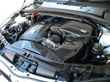 GruppeM RAM Air Intake BMW E82 135i