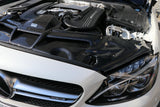 GruppeM RAM Intake Kit Mercedes Benz AMG C63 4.0 2015+ FRI-0407