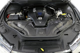 GruppeM RAM Intake Kit Maserati Levante FRI-0219