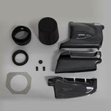 GruppeM RAM Intake Kit Mercedes Benz AMG/CLA/GLA45 FRI-0406