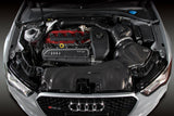 AUDI | RS3 | 8V | TFSI・QUATTRO・367PS | 2015 ~ 2019 | 2.5 LITER | RAM AIR SYSTEM | FRI-0220