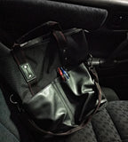 GruppeM Carry Bag