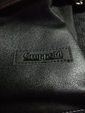 GruppeM Carry Bag