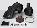 GruppeM RAM Air Intake BMW F30/F31 320d FRI-0342