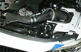 BMW F30F31 335i & F32F33 435i (2013-) FRI-0337