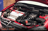 HONDA INTEGRA | DC5 | 2001 ~ 2007 | FR-0508