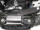 GruppeM RAM Air Intake BMW E46 M3 326S 3.2L FRI-0116