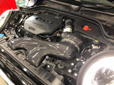 RAM AIR SYSTEM | MINI | COOPER S | SERIES III | F55・F56・F57 | 2014 ~ 2018 | 2.0 LITER | TURBO | FRI-0338CW 2014 ~RAM Intake Kit