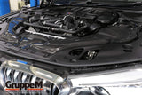 GruppeM RAM Air Intake BMW F90 M5 FRI-0345