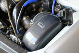 GruppeM Ram Intake Kit - Nissan R32 Skyline RB20 FR-0031
