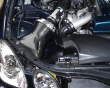 TOYOTA | ARISTO | JZS161 | 1997 ~ 2005 | 3.0 LITER | FR-0018