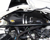 TOYOTA | MR2 | SW20 | 1993 ~ 1999 | 2.0 LITER | RAM AIR SYSTEM | FR-0046