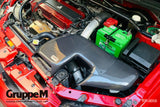 MITSUBISHI EVO 7 - 9 2001 - 2009 - RAM Intake Kit