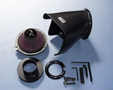 GruppeM RAM Intake Kit - HONDA/ACURA INTEGRA TYPE R 01/1998 ~ 07/2001 98 SPEC (FR-0083-98)