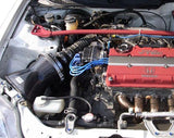 HONDA | CIVIC | TYPE R | EK4・EK9 | 1995 ~ 2000 | 1.6 LITER | FR-0084