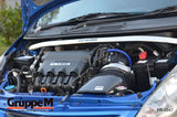GruppeM RAM Intake Kit - HONDA FIT 06/2001 ~ 09/2007 (FR-0347)