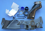 MITSUBISHI EVO X 2010 - 2015 Ram Intake Kit - FR-0457