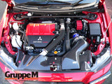 MITSUBISHI EVO X 2010 - 2015 Ram Intake Kit - FR-0457