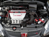HONDA CIVIC TYPE R 2001 - 2009 EP3 RAM Intake Kit