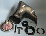 Honda | Accord | Model: CL7/8 | EG Model: K20A | 2.0NA | (02-08) | FR-0507