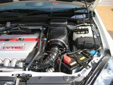 HONDA INTEGRA | DC5 | 2001 ~ 2007 | FR-0508