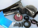 HONDA INTEGRA | DC5 | 2001 ~ 2007 | FR-0508