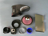 RAM AIR SYSTEM | HONDA | ODYSSEY | RB3・RB4 | 2008 ~ 2013 | 2.4 LITER (FR-0514)
