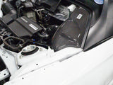GruppeM RAM Intake Kit - HONDA S660 04/2015 ~ (FR-0520)