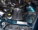GruppeM RAM Intake Kit - BMW E36 318iS 1.9 1996 - 1998