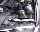 RAM AIR SYSTEM | BMW | E36 | 328i | 1995 ~ 1998 | 2.8 LITER | FRI-0103